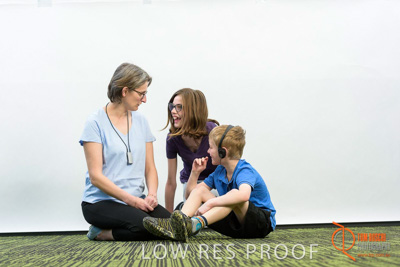 October 2018 / CD4K_AR_181011_280