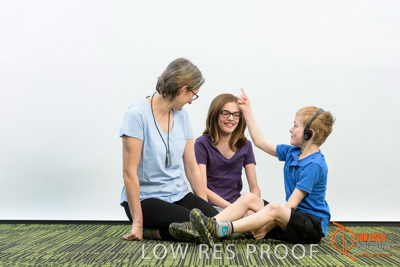 October 2018 / CD4K_AR_181011_287