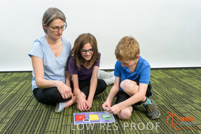 October 2018 / CD4K_AR_181011_299