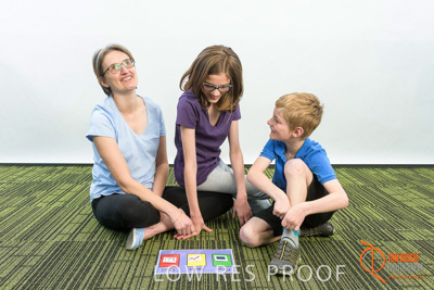 October 2018 / CD4K_AR_181011_305