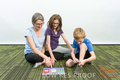 October 2018 / CD4K_AR_181011_306