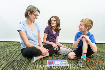 October 2018 / CD4K_AR_181011_312