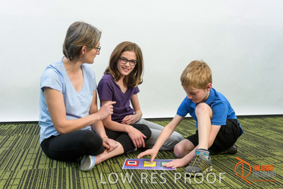 October 2018 / CD4K_AR_181011_320