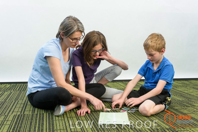 October 2018 / CD4K_AR_181011_330