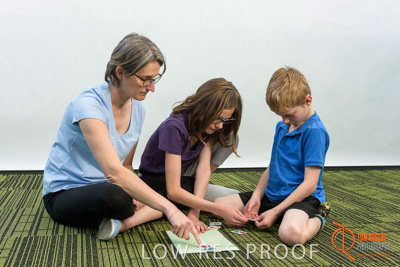 October 2018 / CD4K_AR_181011_333