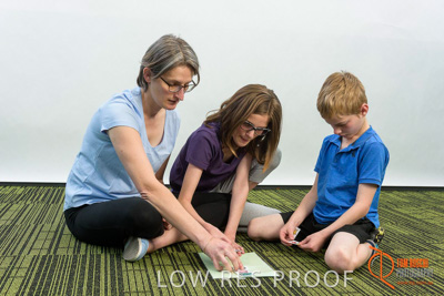 October 2018 / CD4K_AR_181011_334