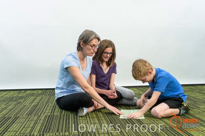 October 2018 / CD4K_AR_181011_338