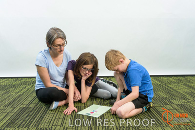 October 2018 / CD4K_AR_181011_347