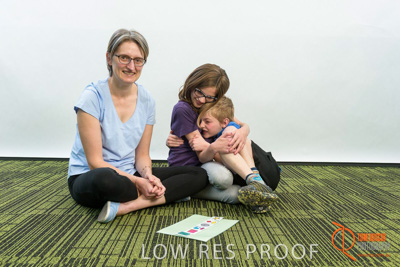 October 2018 / CD4K_AR_181011_365