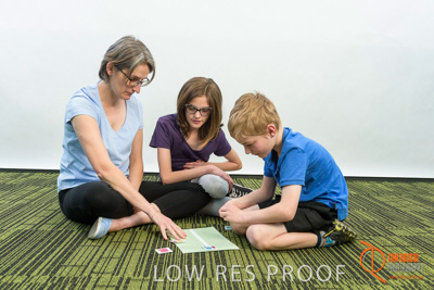 October 2018 / CD4K_AR_181011_366