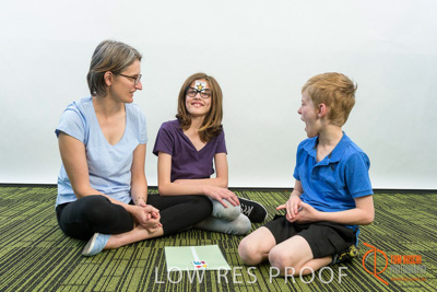 October 2018 / CD4K_AR_181011_371