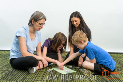 October 2018 / CD4K_AR_181011_380