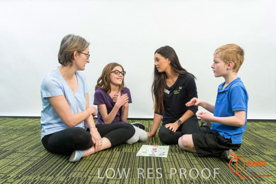 October 2018 / CD4K_AR_181011_393