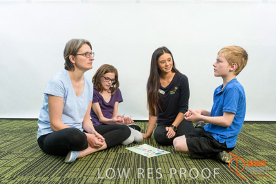 October 2018 / CD4K_AR_181011_395