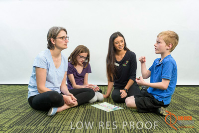 October 2018 / CD4K_AR_181011_396