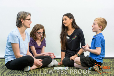 October 2018 / CD4K_AR_181011_403