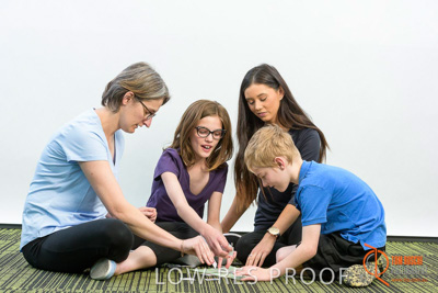 October 2018 / CD4K_AR_181011_408