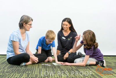 October 2018 / CD4K_AR_181011_412