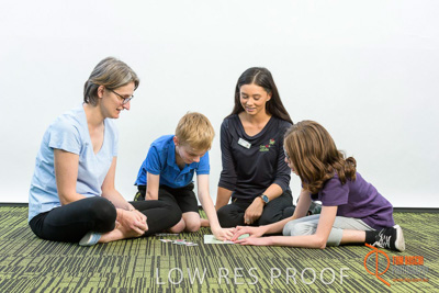 October 2018 / CD4K_AR_181011_413