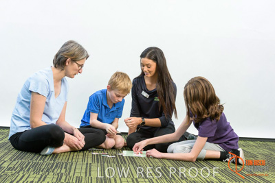 October 2018 / CD4K_AR_181011_416