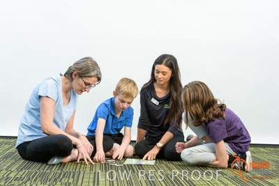 October 2018 / CD4K_AR_181011_418