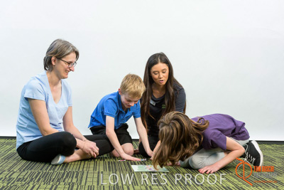 October 2018 / CD4K_AR_181011_427