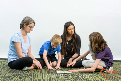 October 2018 / CD4K_AR_181011_428