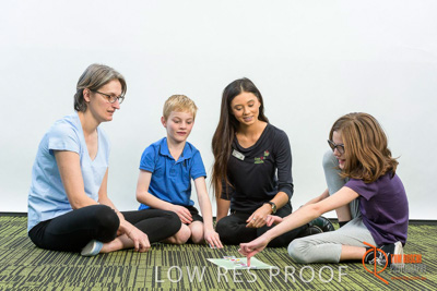 October 2018 / CD4K_AR_181011_429