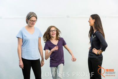 October 2018 / CD4K_AR_181011_435