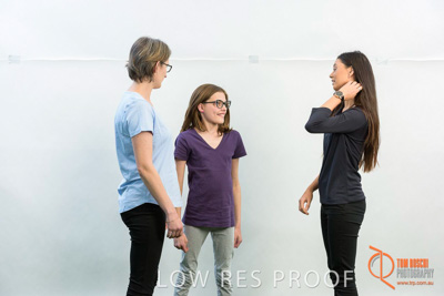 October 2018 / CD4K_AR_181011_438