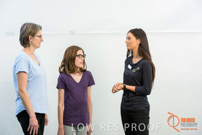 October 2018 / CD4K_AR_181011_442