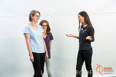 October 2018 / CD4K_AR_181011_451