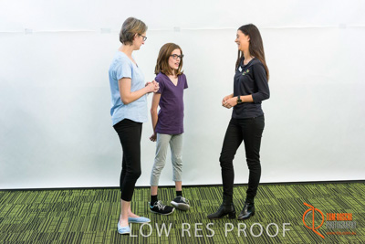 October 2018 / CD4K_AR_181011_453