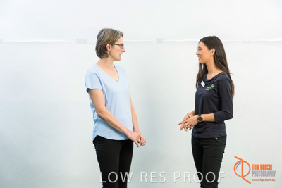 October 2018 / CD4K_AR_181011_455