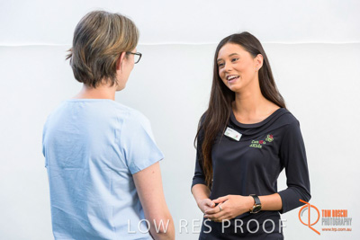 October 2018 / CD4K_AR_181011_467