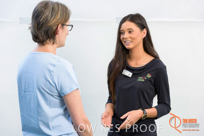 October 2018 / CD4K_AR_181011_471