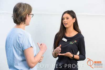 October 2018 / CD4K_AR_181011_480