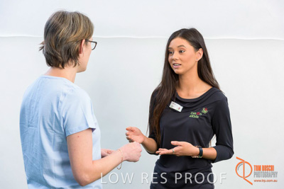 October 2018 / CD4K_AR_181011_481