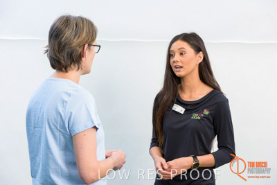 October 2018 / CD4K_AR_181011_484