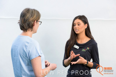 October 2018 / CD4K_AR_181011_486