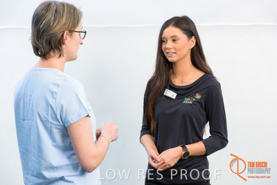 October 2018 / CD4K_AR_181011_487