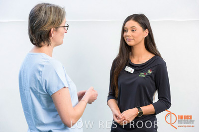 October 2018 / CD4K_AR_181011_489