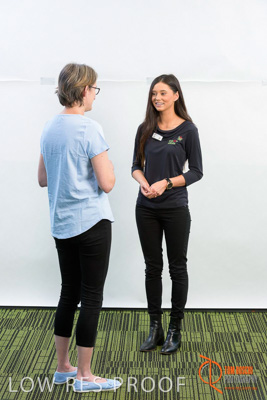 October 2018 / CD4K_AR_181011_491