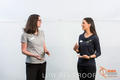 October 2018 / CD4K_AR_181011_500