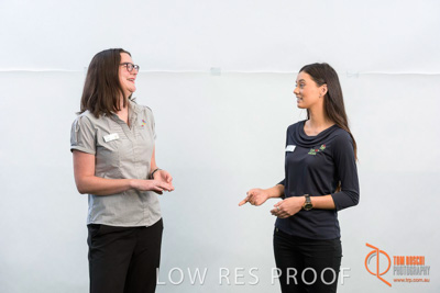 October 2018 / CD4K_AR_181011_502