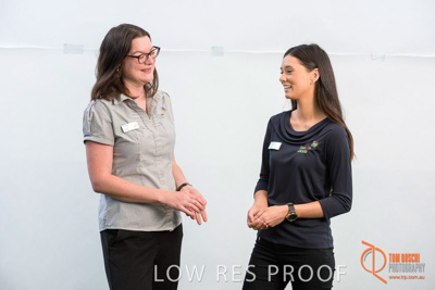 October 2018 / CD4K_AR_181011_509