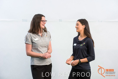 October 2018 / CD4K_AR_181011_517