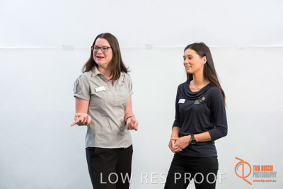 October 2018 / CD4K_AR_181011_518