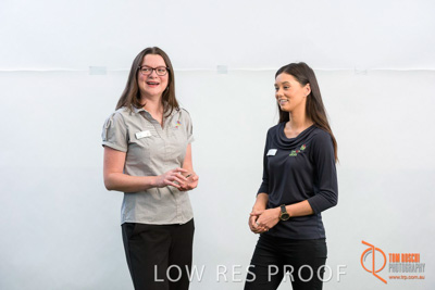 October 2018 / CD4K_AR_181011_520