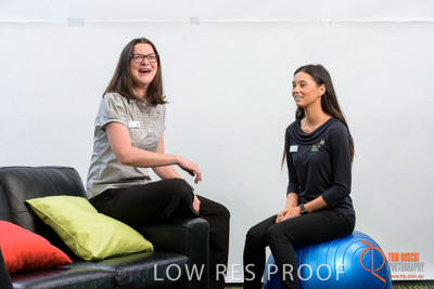 October 2018 / CD4K_AR_181011_529